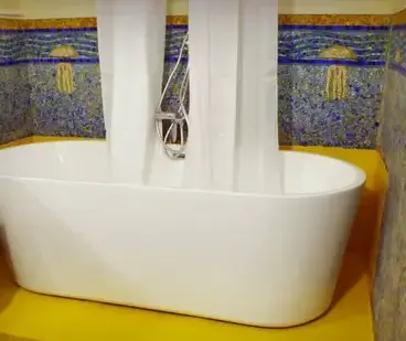 pose de climatisation à Noyal Châtillon sur Seiche - image 2