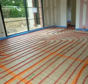 pose de climatisation à Noyal Châtillon sur Seiche - image 4