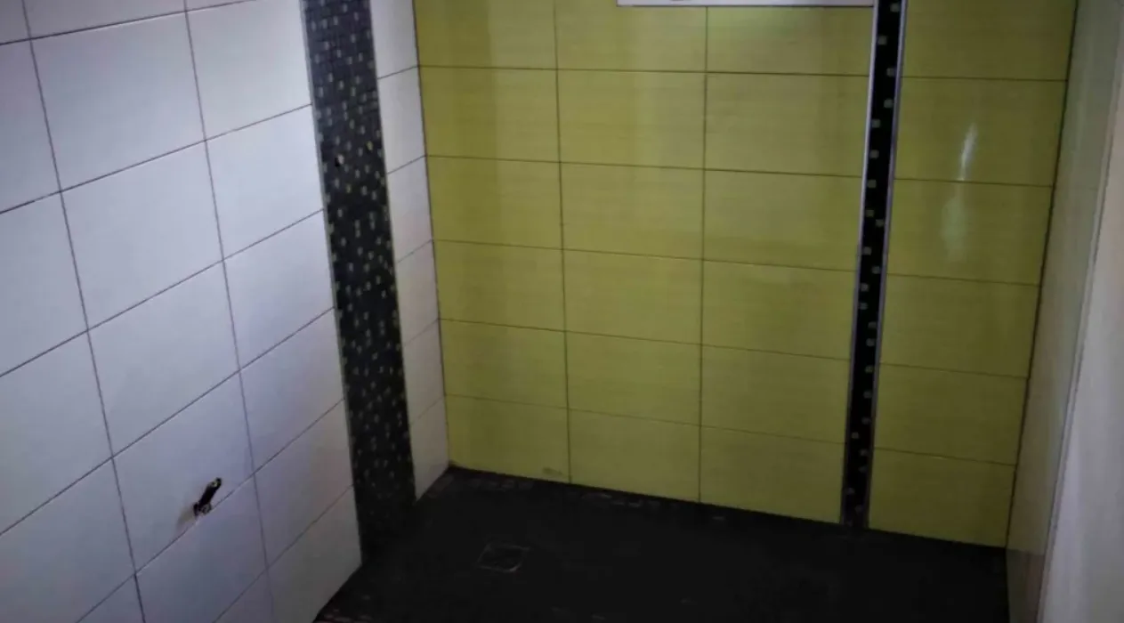 pose de climatisation noyal chatillon sur seiche