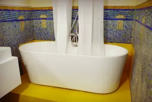 pose de climatisation à Pacé - image 2