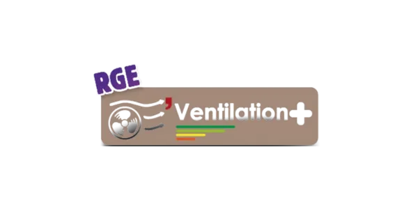 pose de climatisation rennes