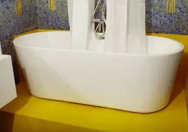 pose de climatisation à Rennes - image 3