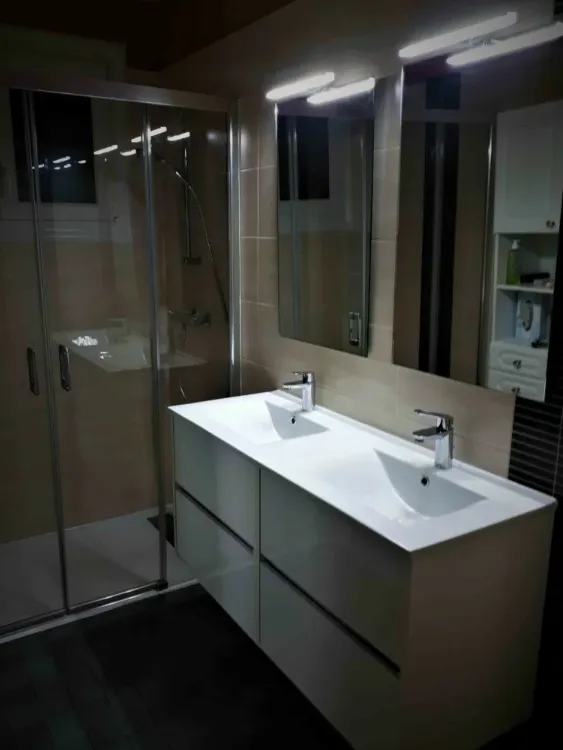 pose de climatisation rennes