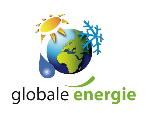 pose de climatisation rennes