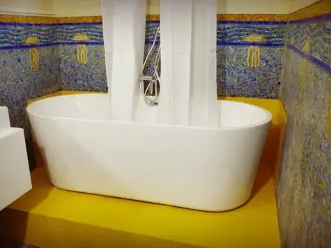 pose de climatisation Vern sur Seiche-1