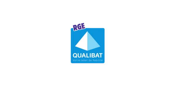 pose de climatisation vern sur seiche