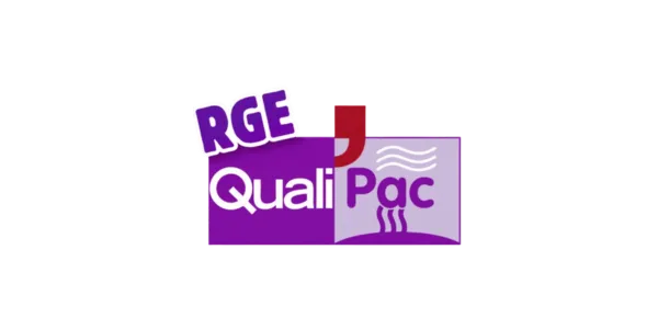 pose de climatisation vern sur seiche