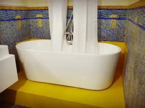 rénovation de salle de bains à Bruz - image 3