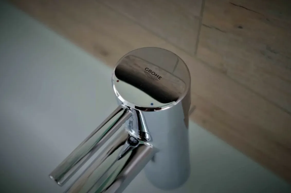 renovation de salle de bains chantepie