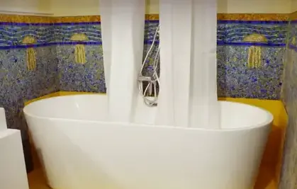 rénovation de salle de bains Chantepie-5