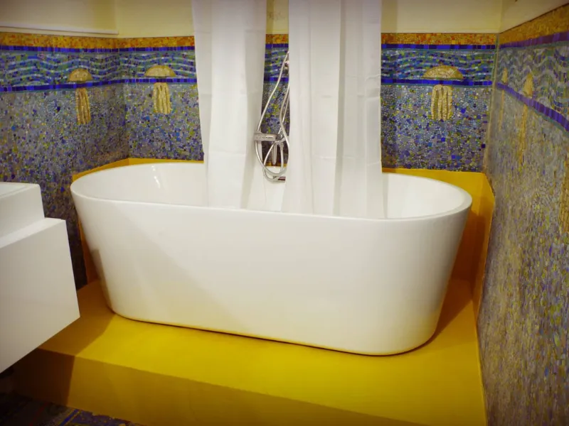 renovation de salle de bains chartres de bretagne