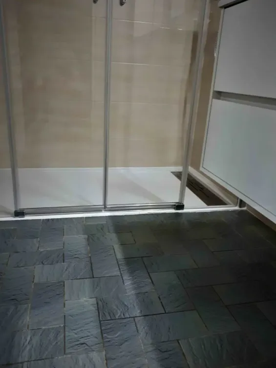 renovation de salle de bains chartres de bretagne