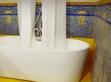 rénovation de salle de bains Chartres de Bretagne-5