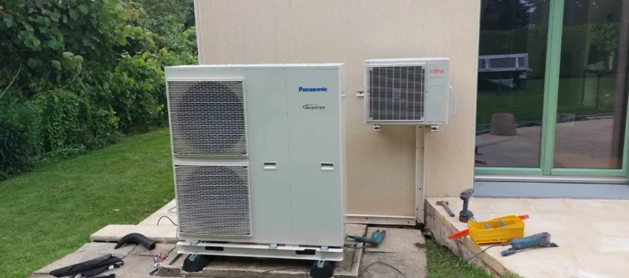 renovation de salle de bains noyal chatillon sur seiche