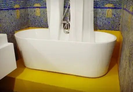 rénovation de salle de bains Noyal Châtillon sur Seiche-3