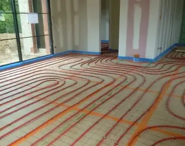 rénovation de salle de bains Noyal Châtillon sur Seiche-4