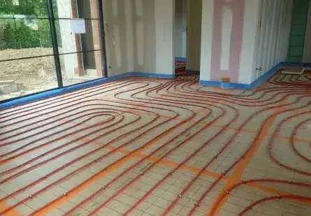 rénovation de salle de bains Rennes-1