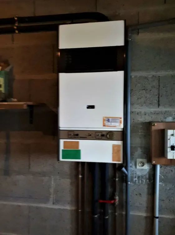 renovation de salle de bains saint gregoire