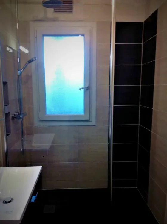 renovation de salle de bains saint gregoire